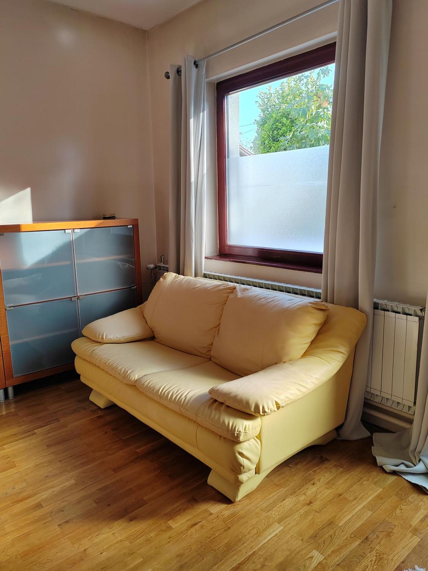 Dr Apartment Novi Sad Exterior photo